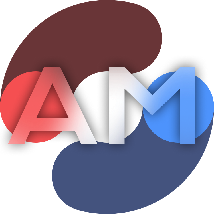 ADOMODS Logo